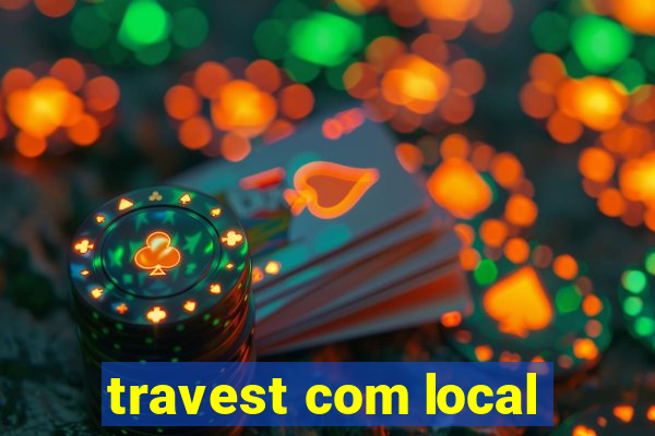 travest com local